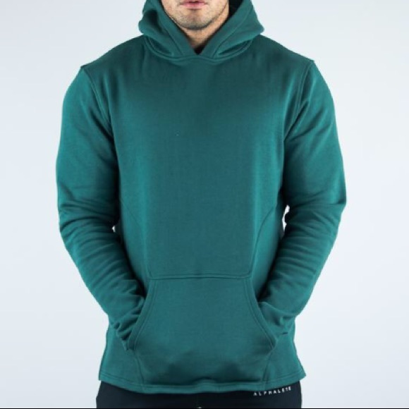 Alphalete Other - Alphalete hoodie